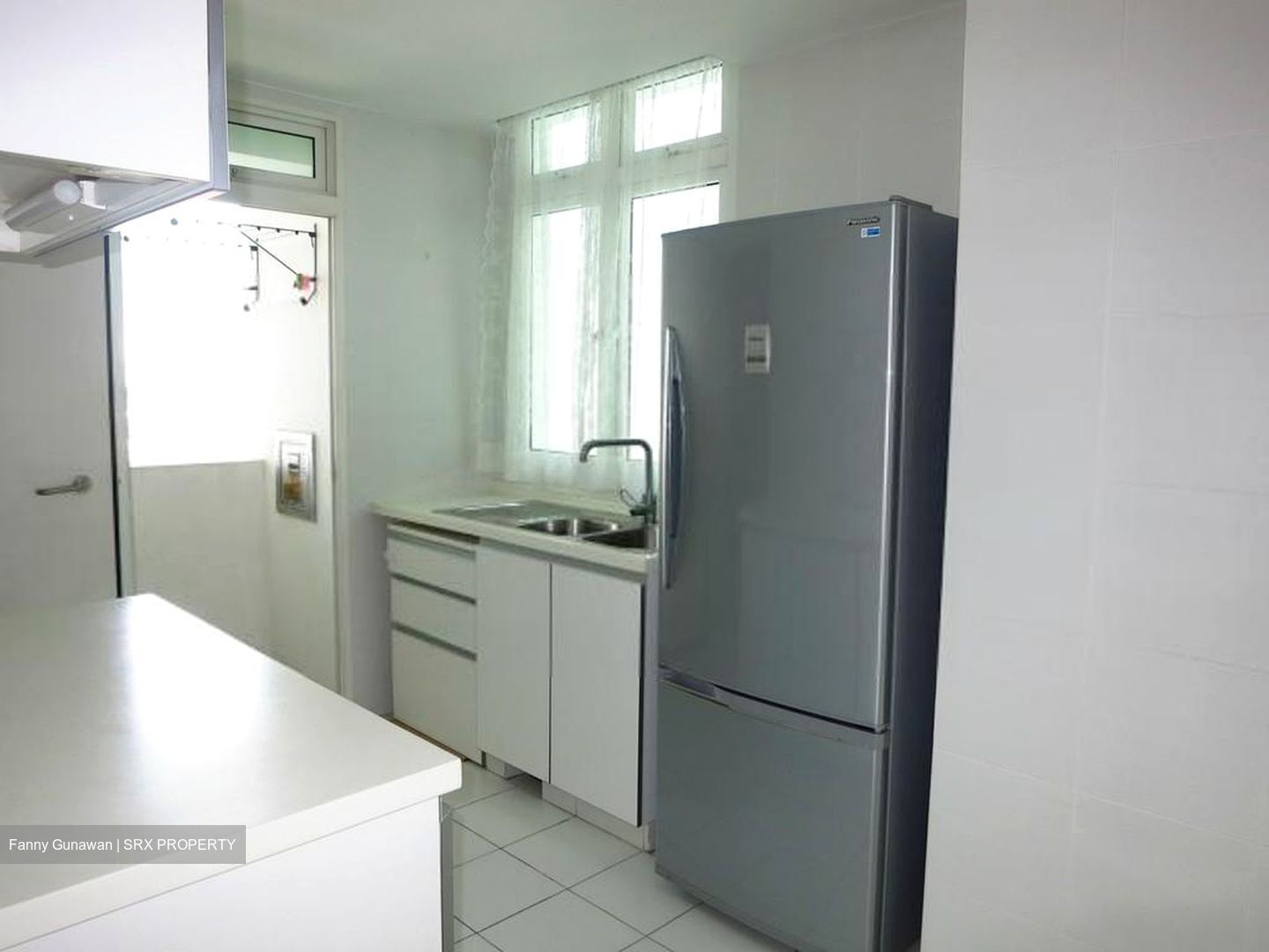 Monterey Park Condominium (D5), Condominium #483411421